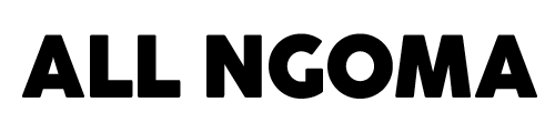 AllNgoma